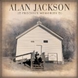Buy CD!